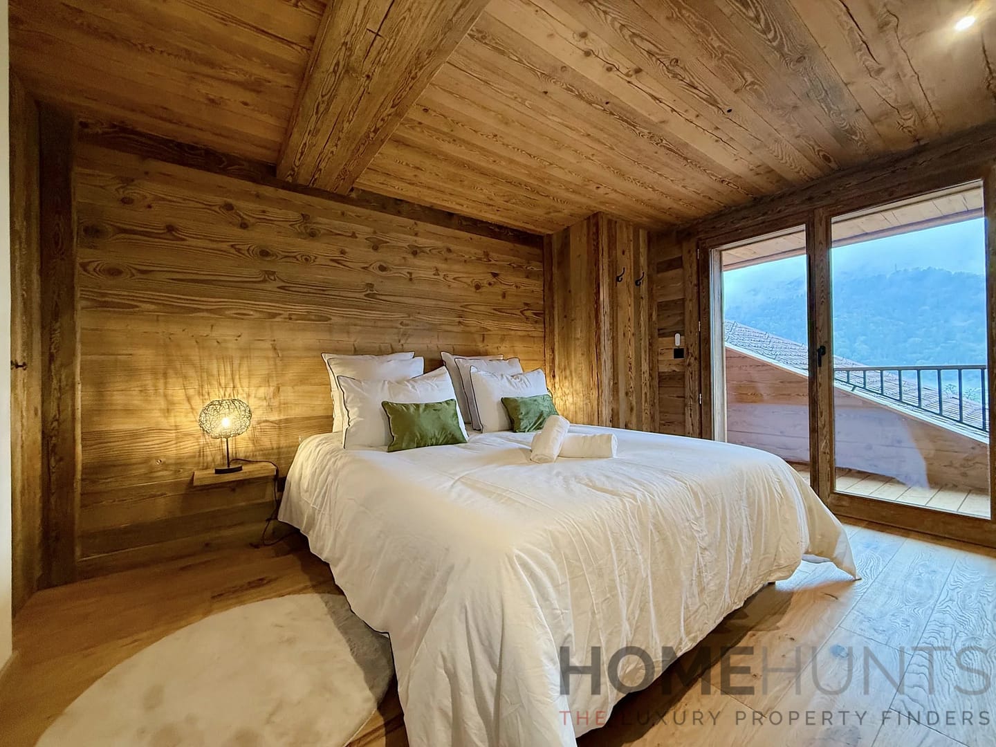 property_HH-15727252-14