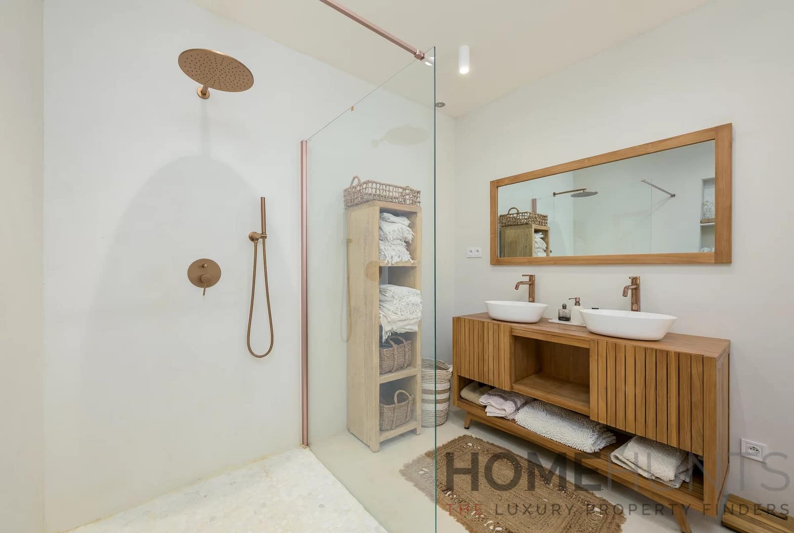 property_HH-16161120-18