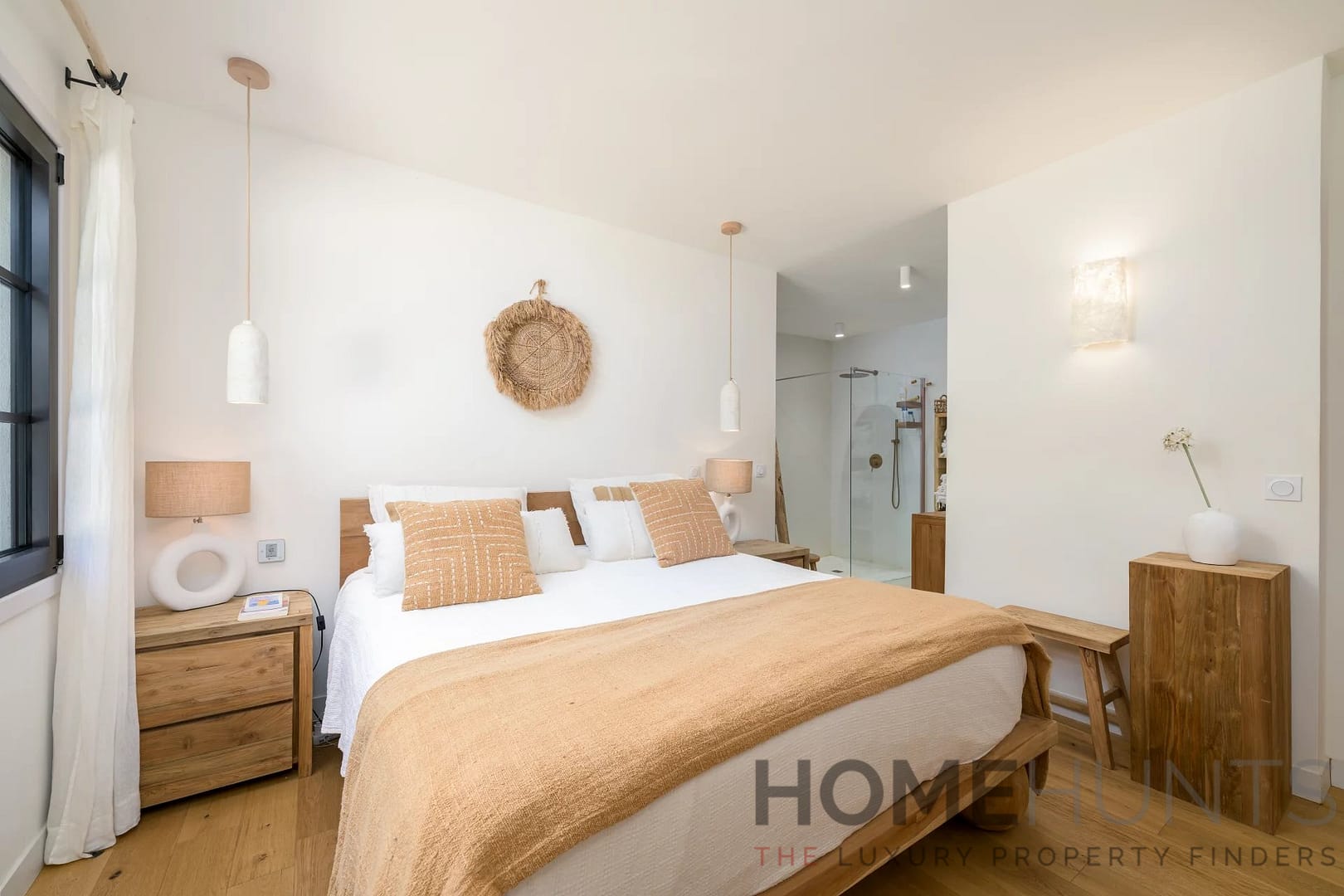 property_HH-16161120-17