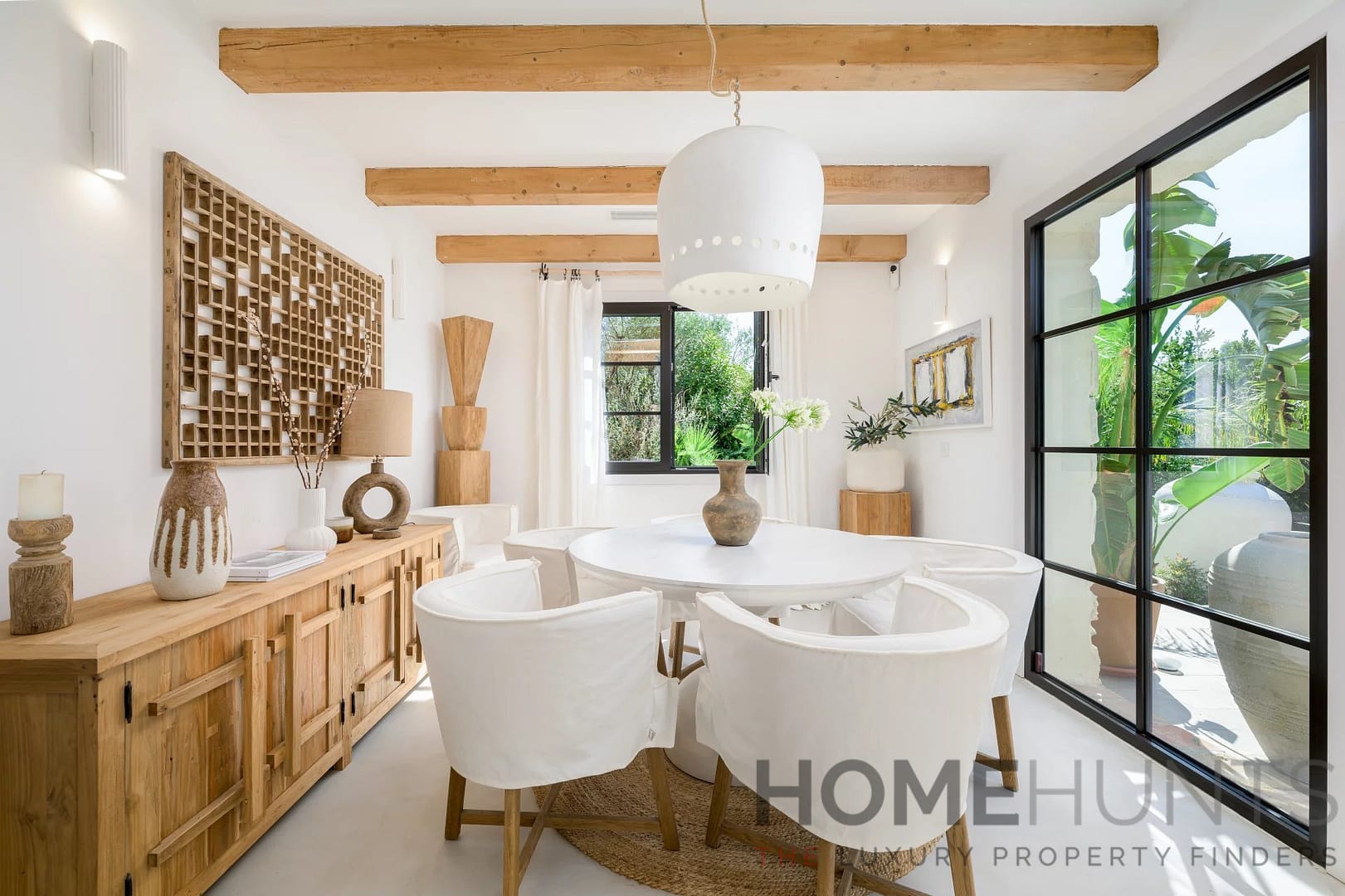 property_HH-16161120-16