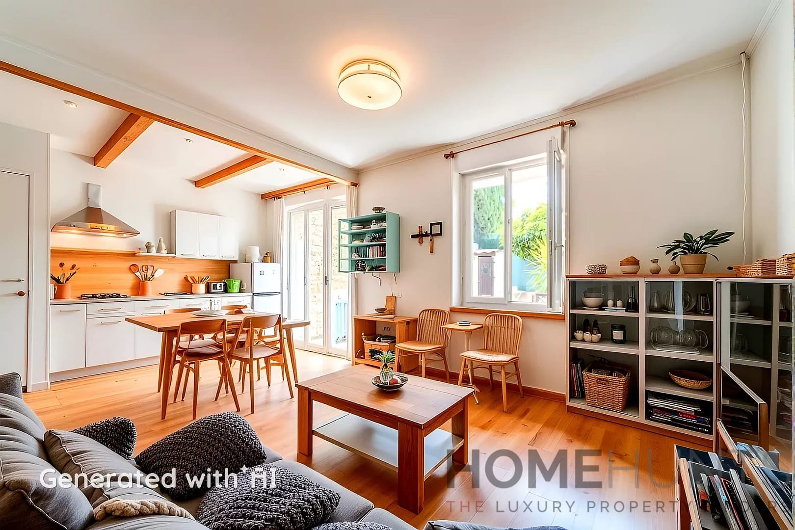 property_HH-16074362-16