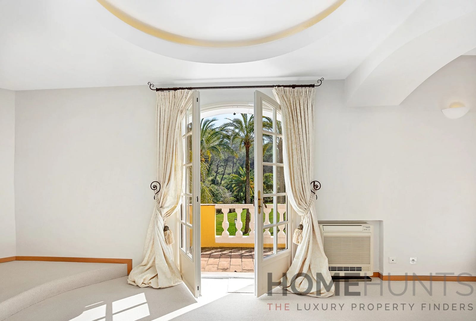 property_HH-16139842-19