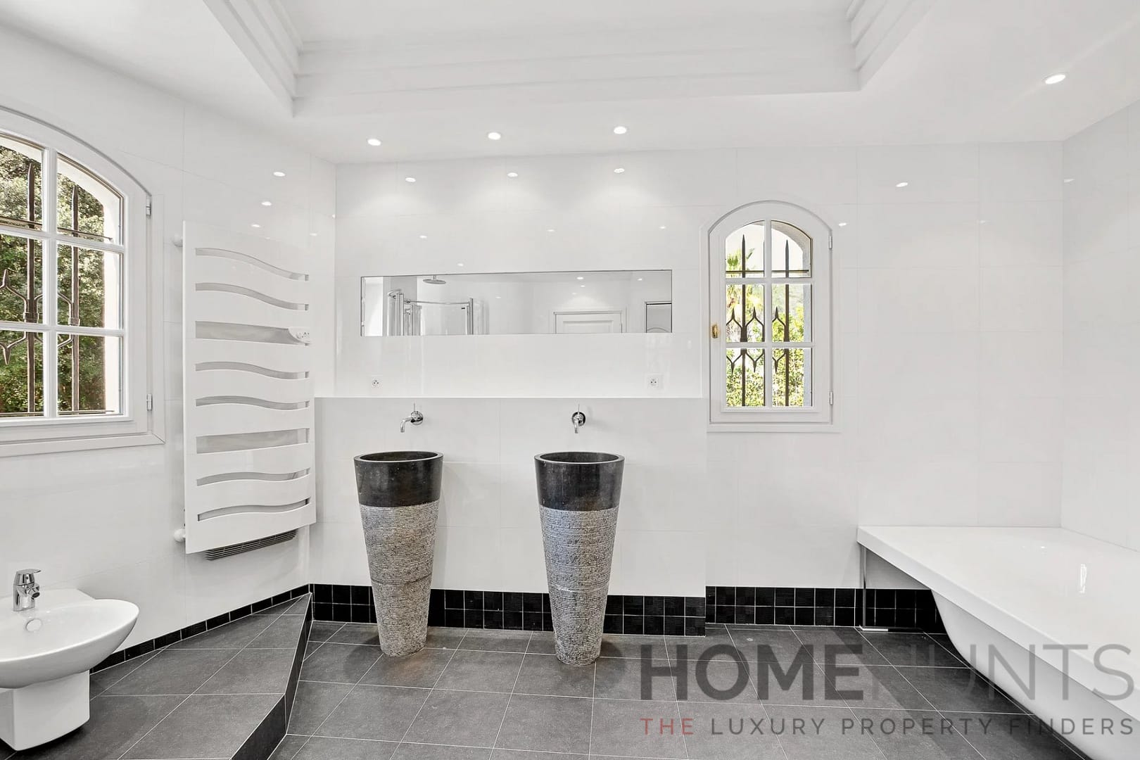 property_HH-16139842-20