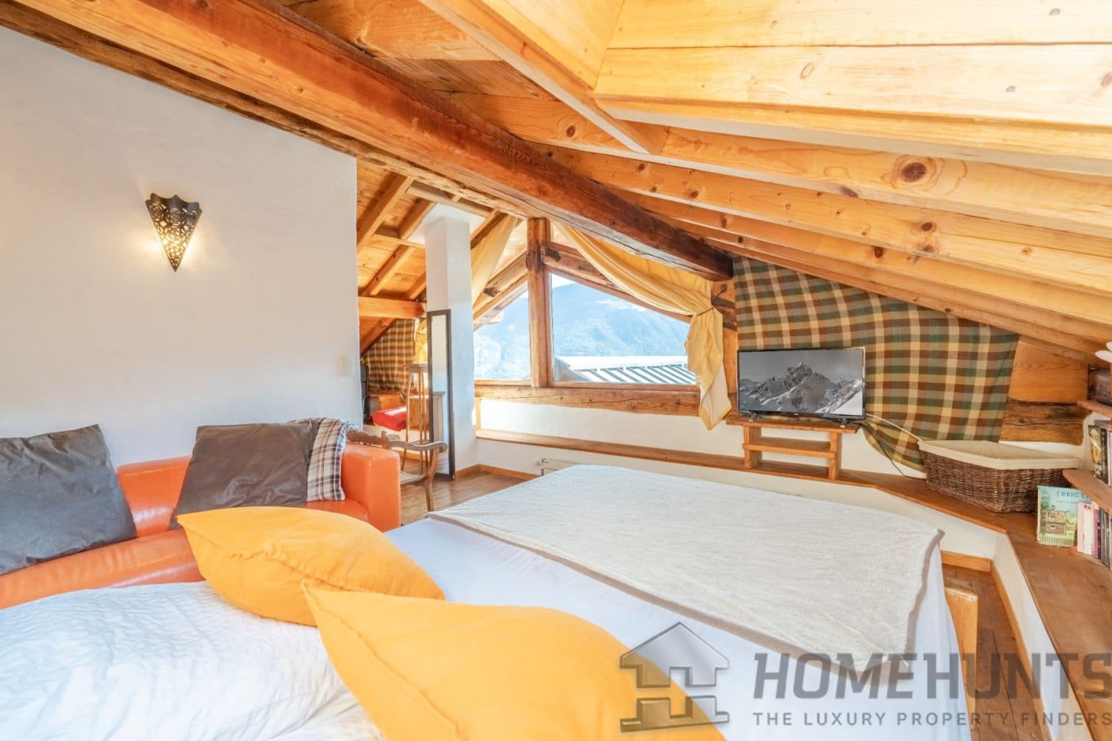 property_HH-16007514-5