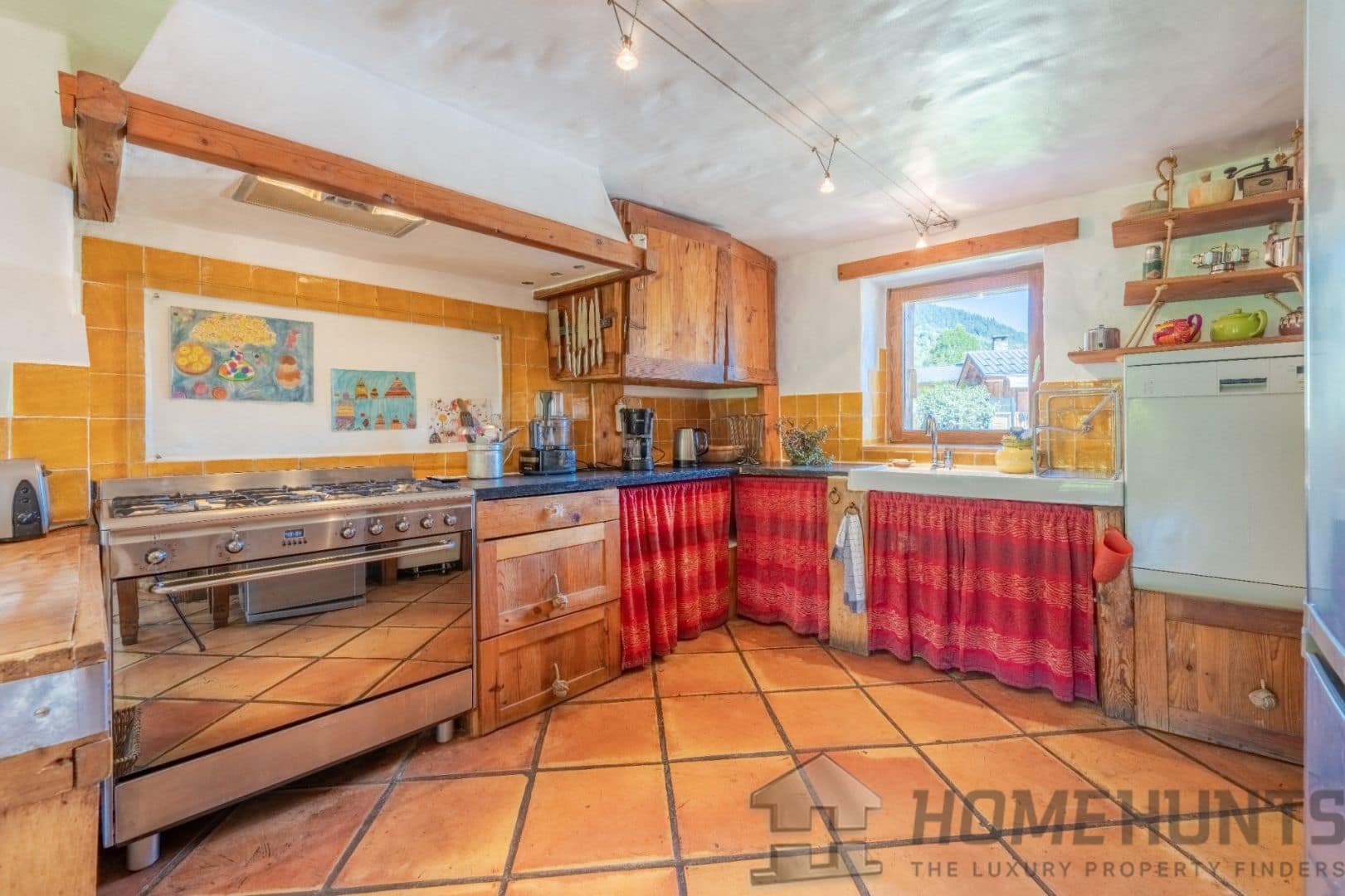 property_HH-16007514-3