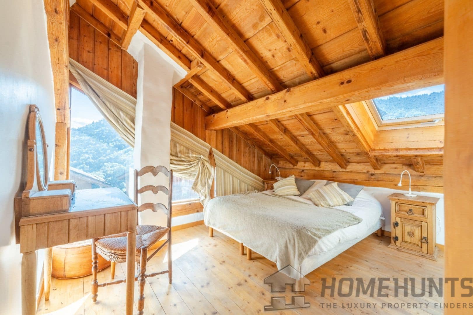 property_HH-16007514-4