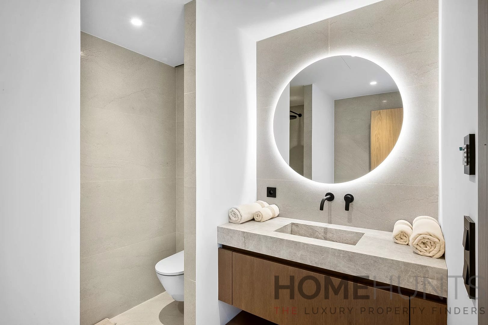 property_HH-15892875-18