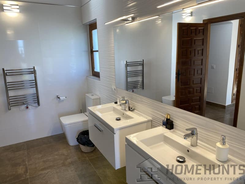 property_HH-15998778-26