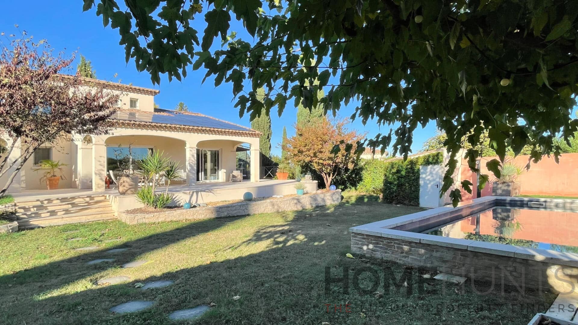 property_HH-15973846-25