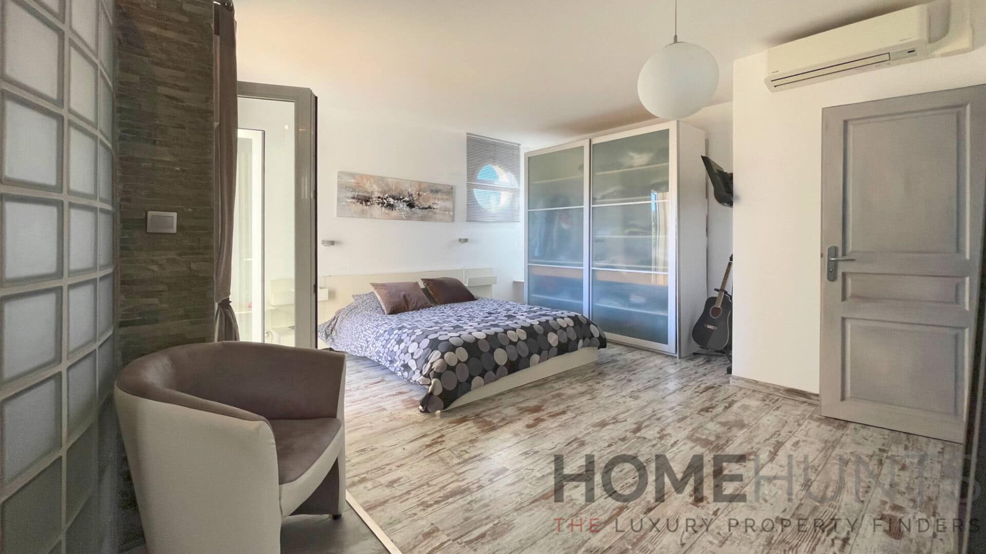 property_HH-15973846-26