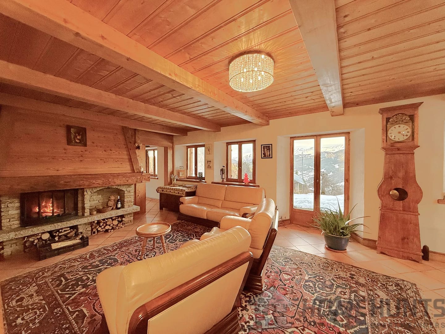 property_HH-16020795-8