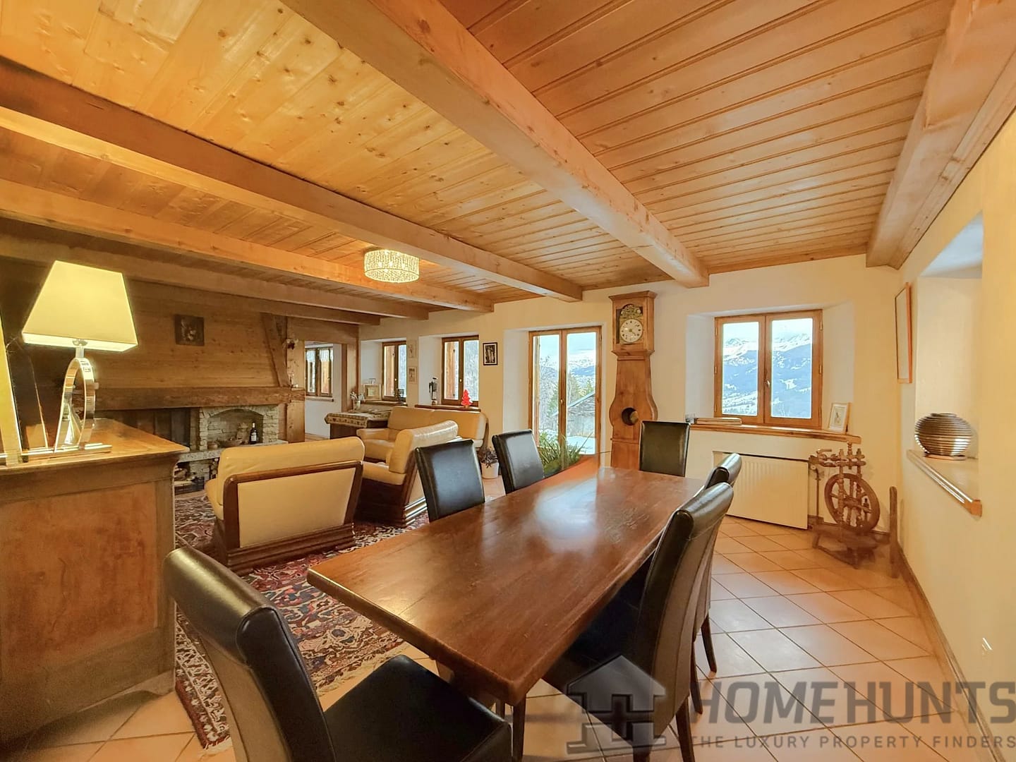 property_HH-16020795-9