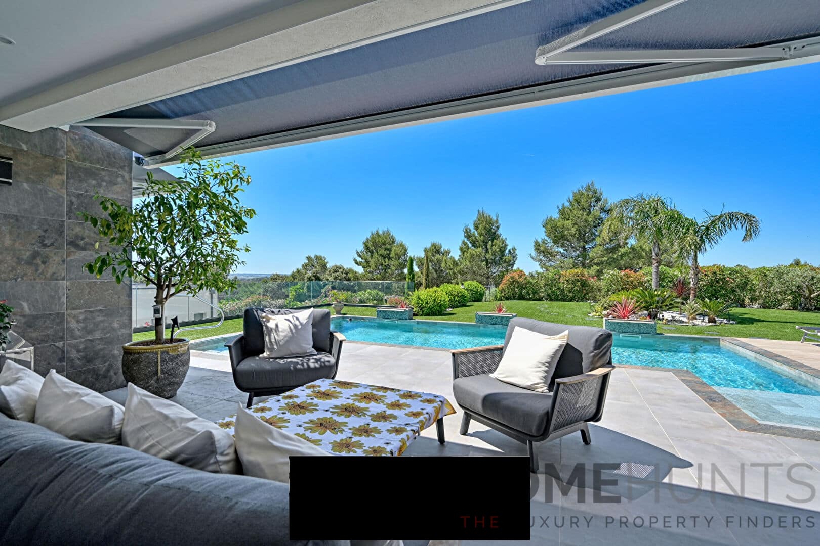 property_HH-16111075-3