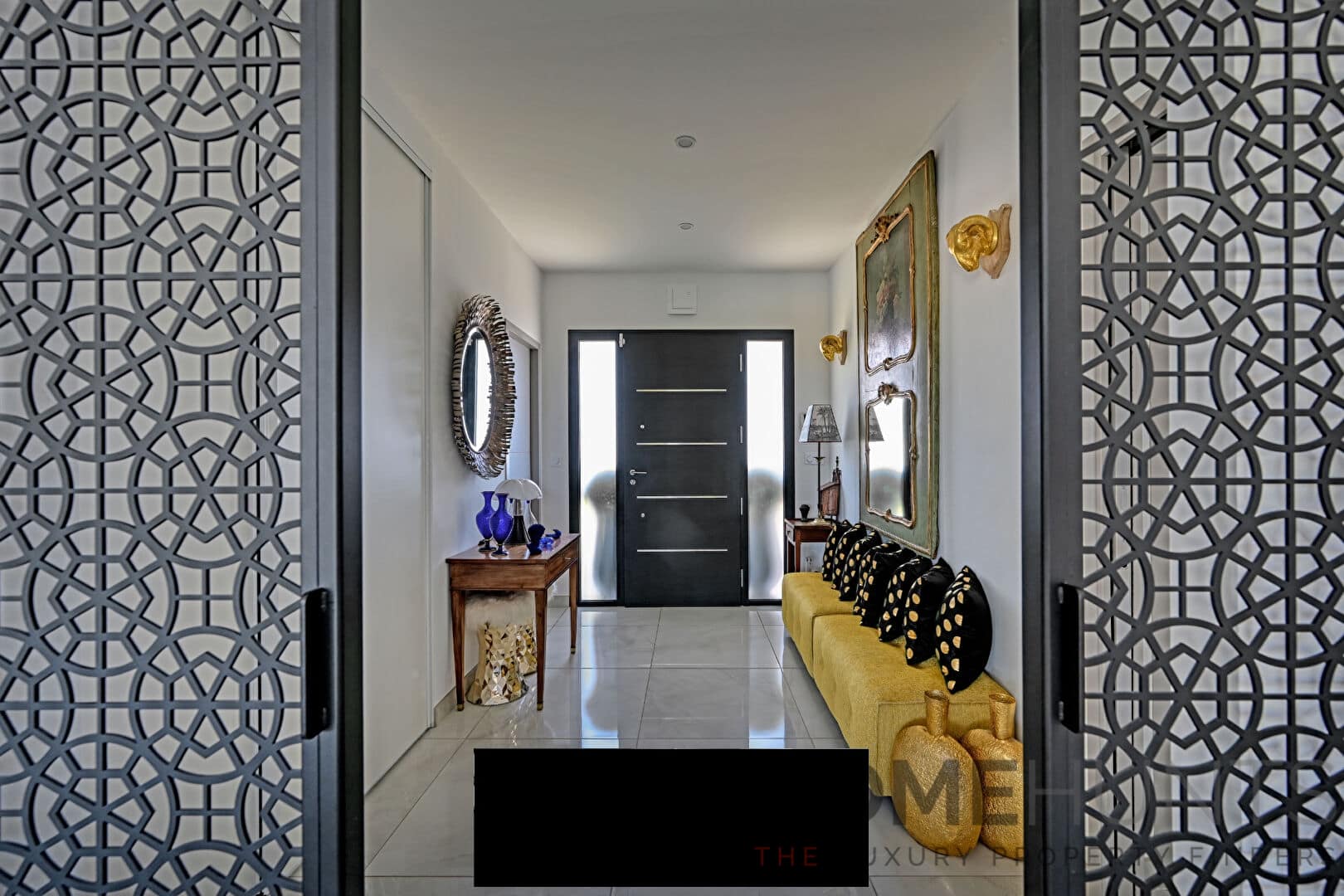 property_HH-16111075-4