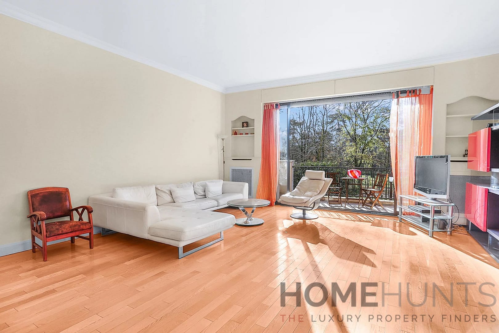 property_HH-16091830-2