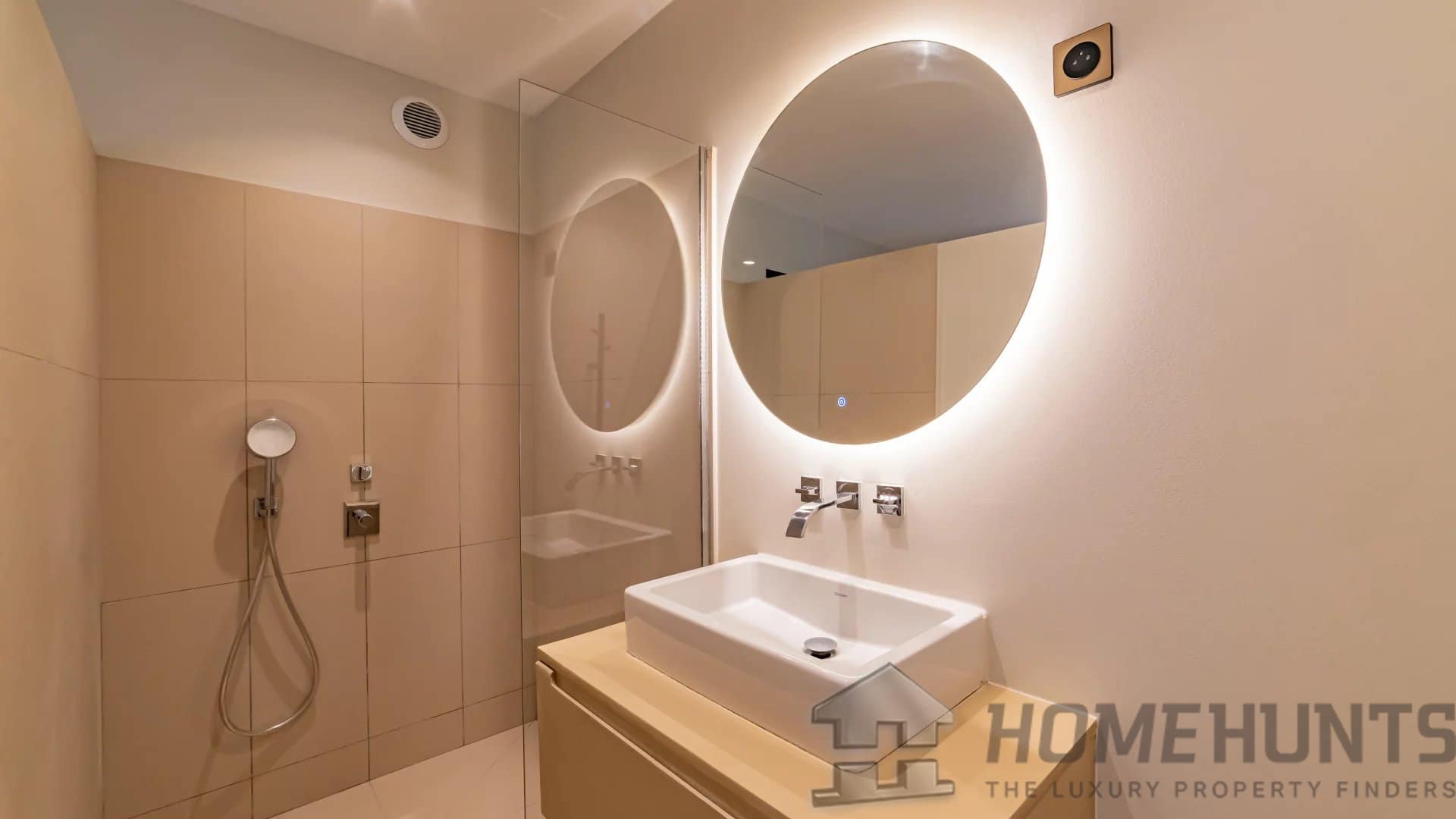 property_HH-15724372-15