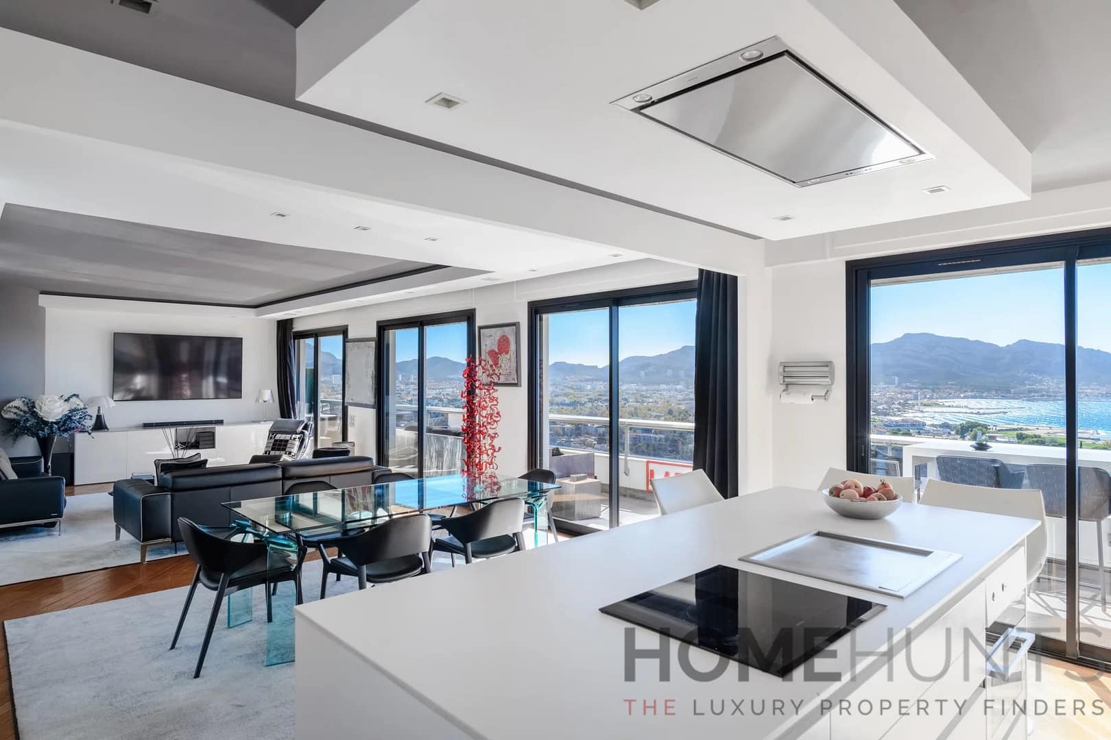 property_HH-15980420-4