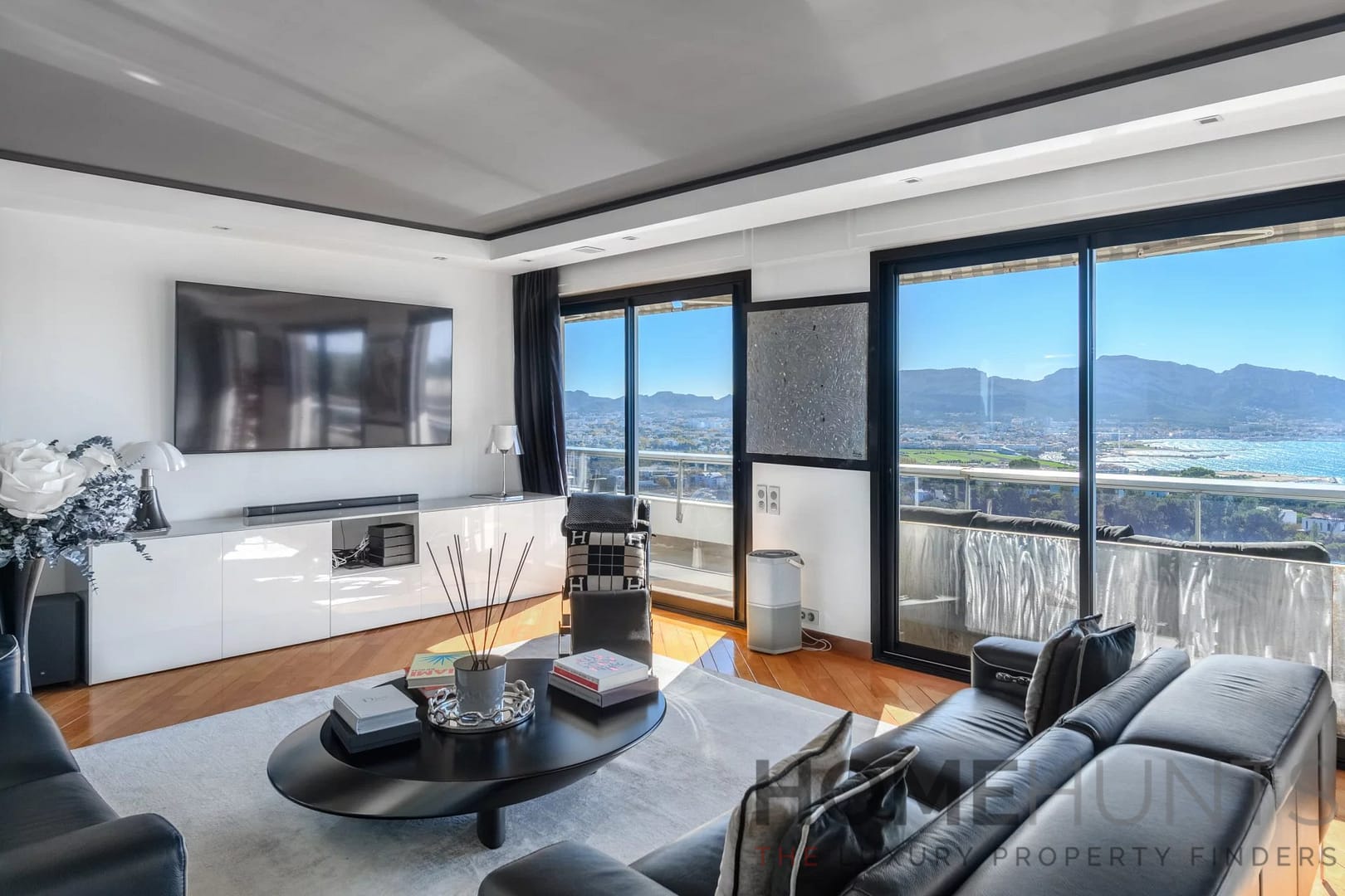 property_HH-15980420-6