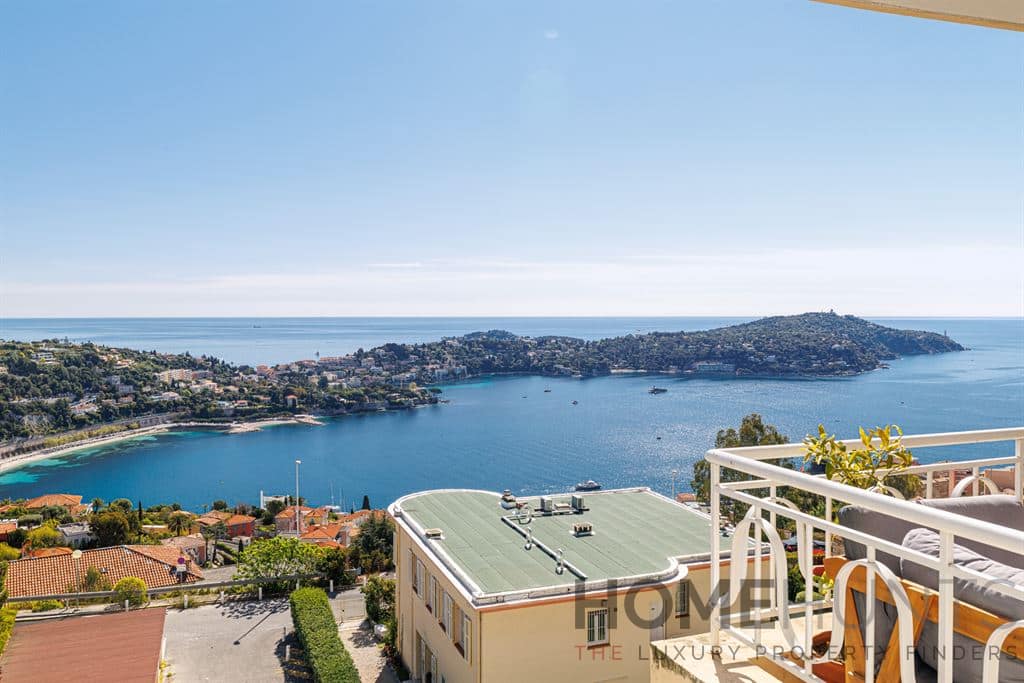 property_HH-16139028-10