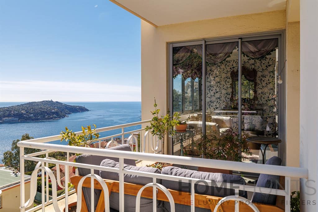 property_HH-16139028-9