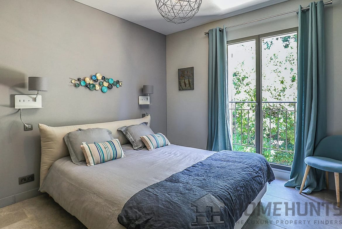 property_HH-12882377-16