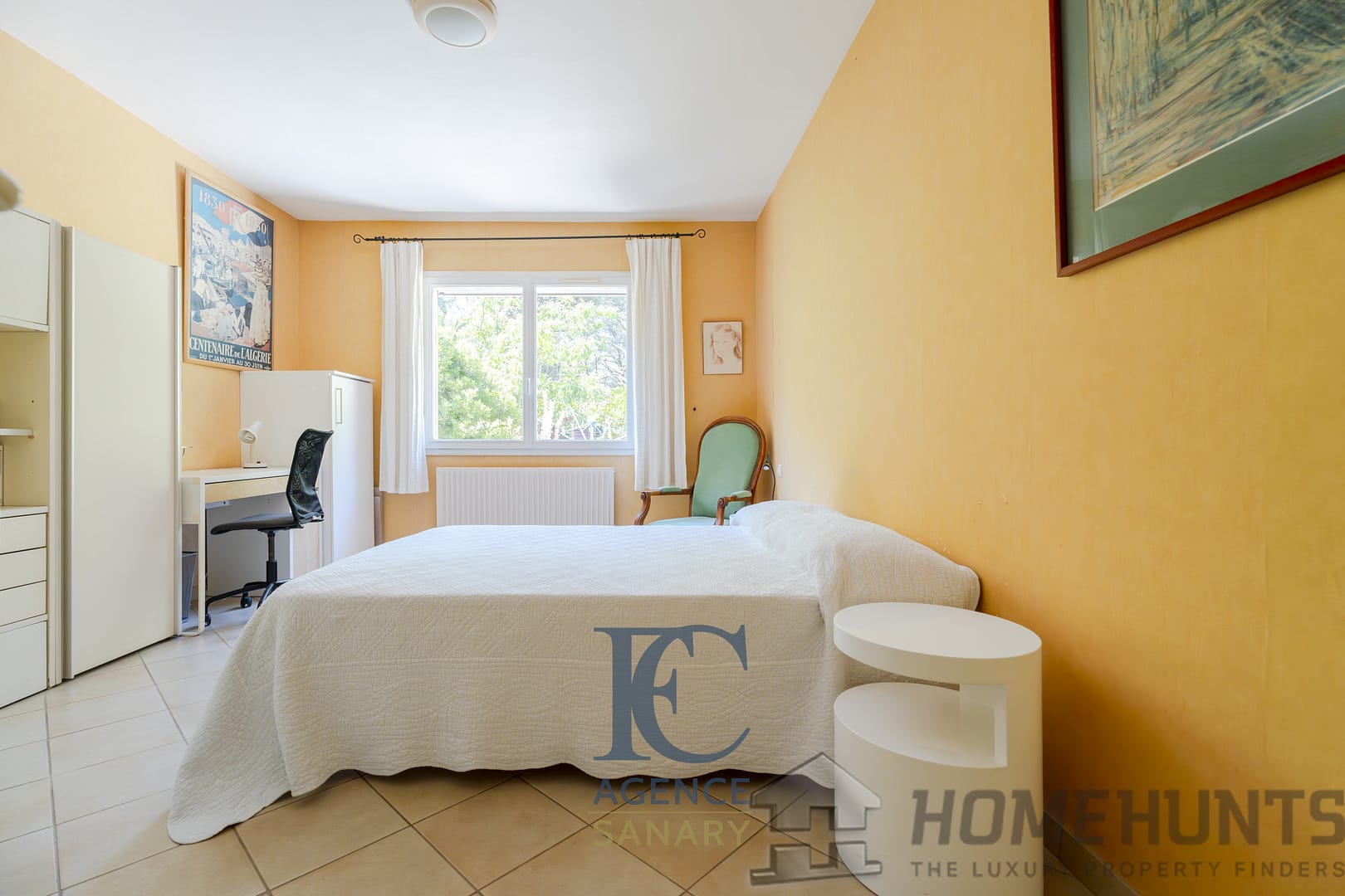 property_HH-15997786-17