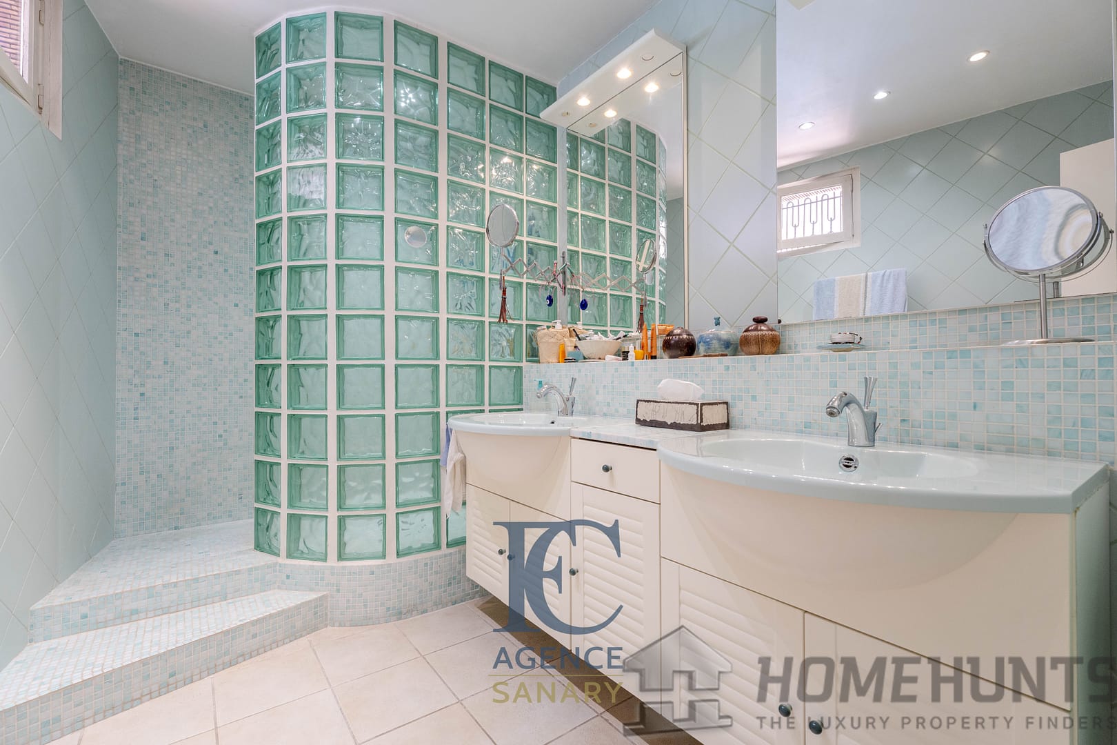 property_HH-15997786-18