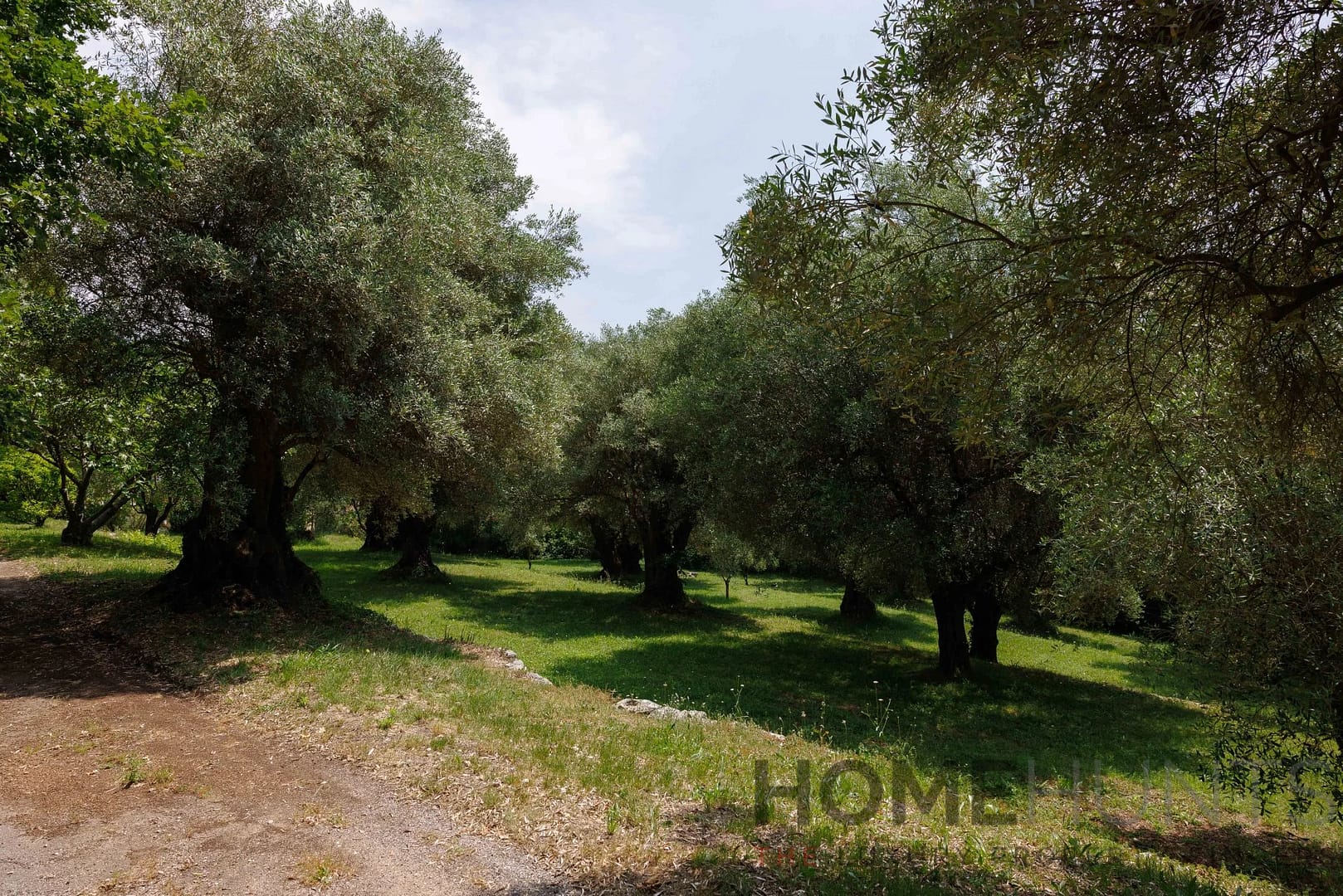 property_HH-16171736-15
