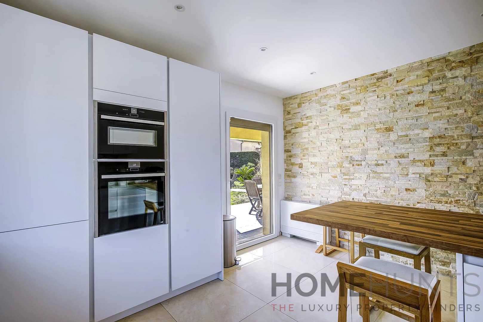 property_HH-16106245-13