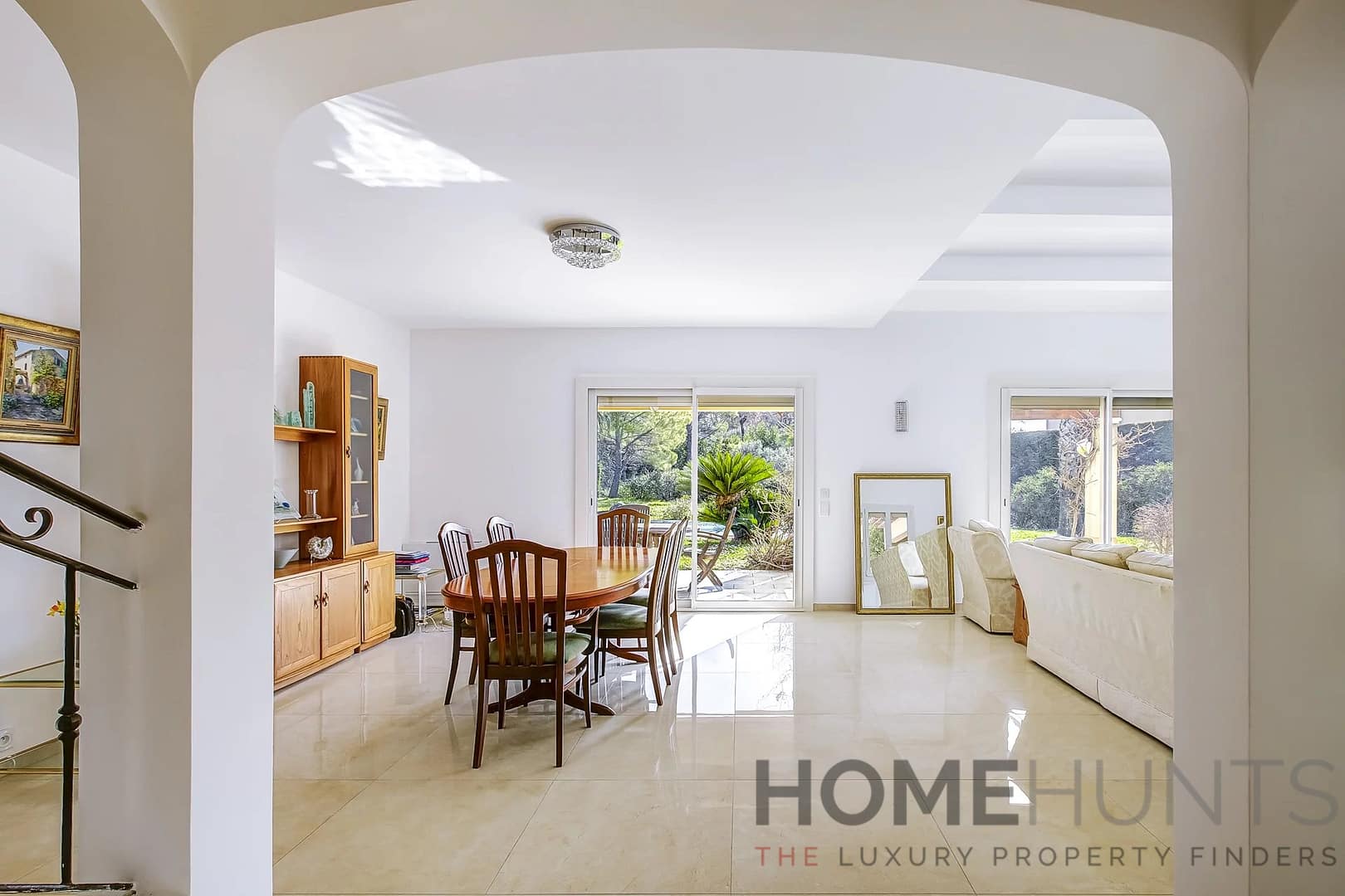 property_HH-16106245-14