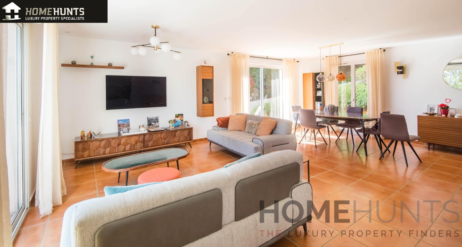 property_HH-16132943-6