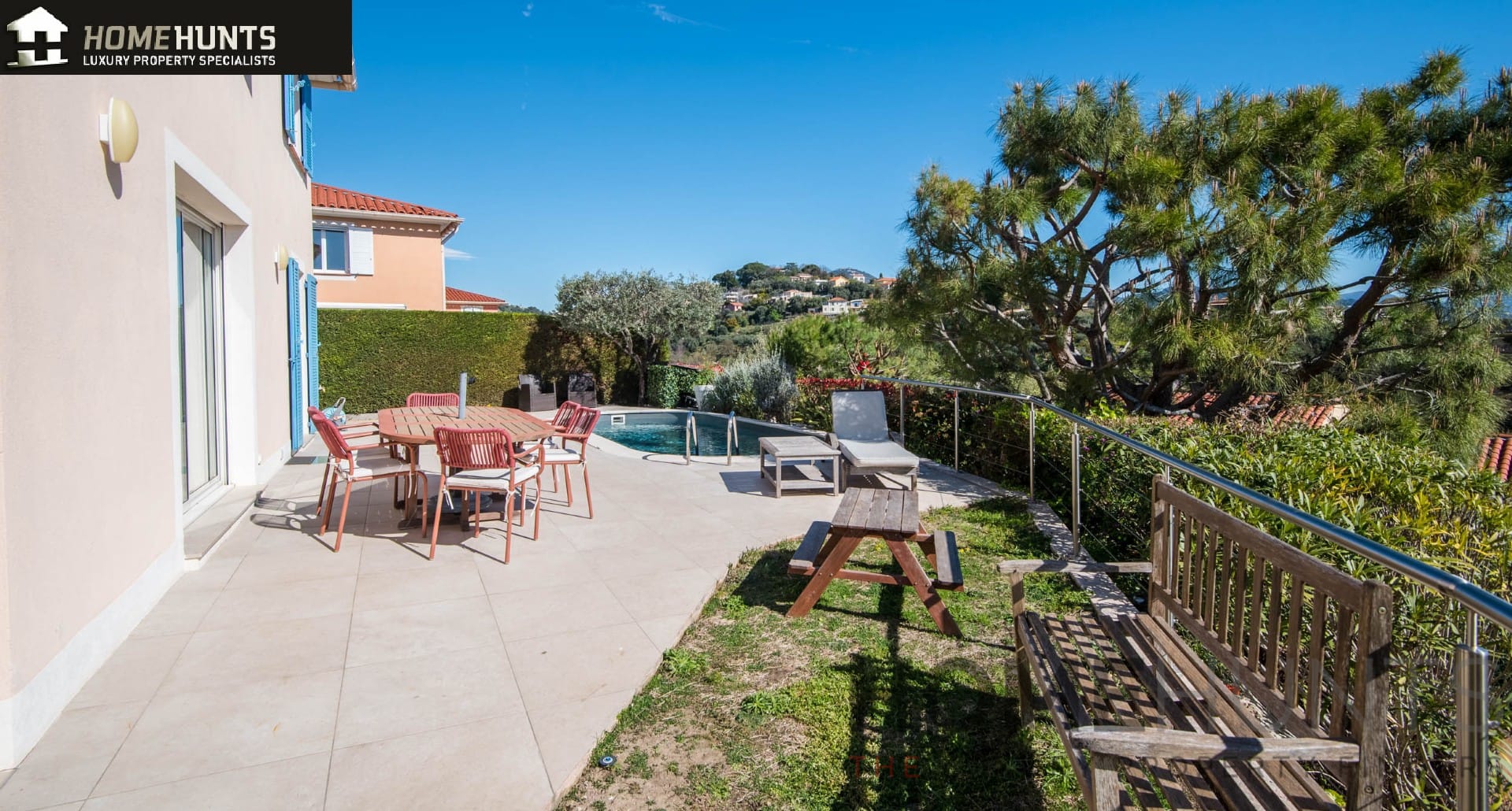 property_HH-16132943-4