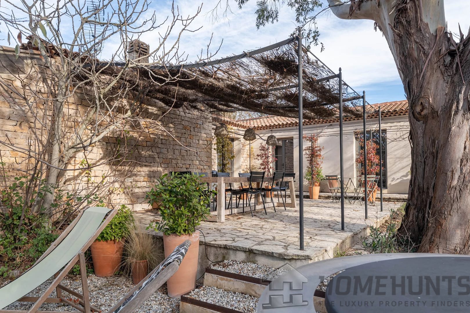 property_HH-16017607-23