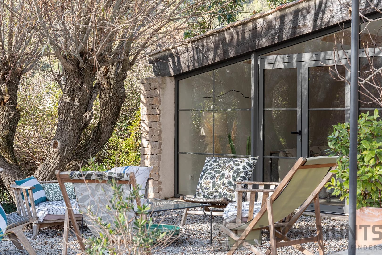 property_HH-16017607-24