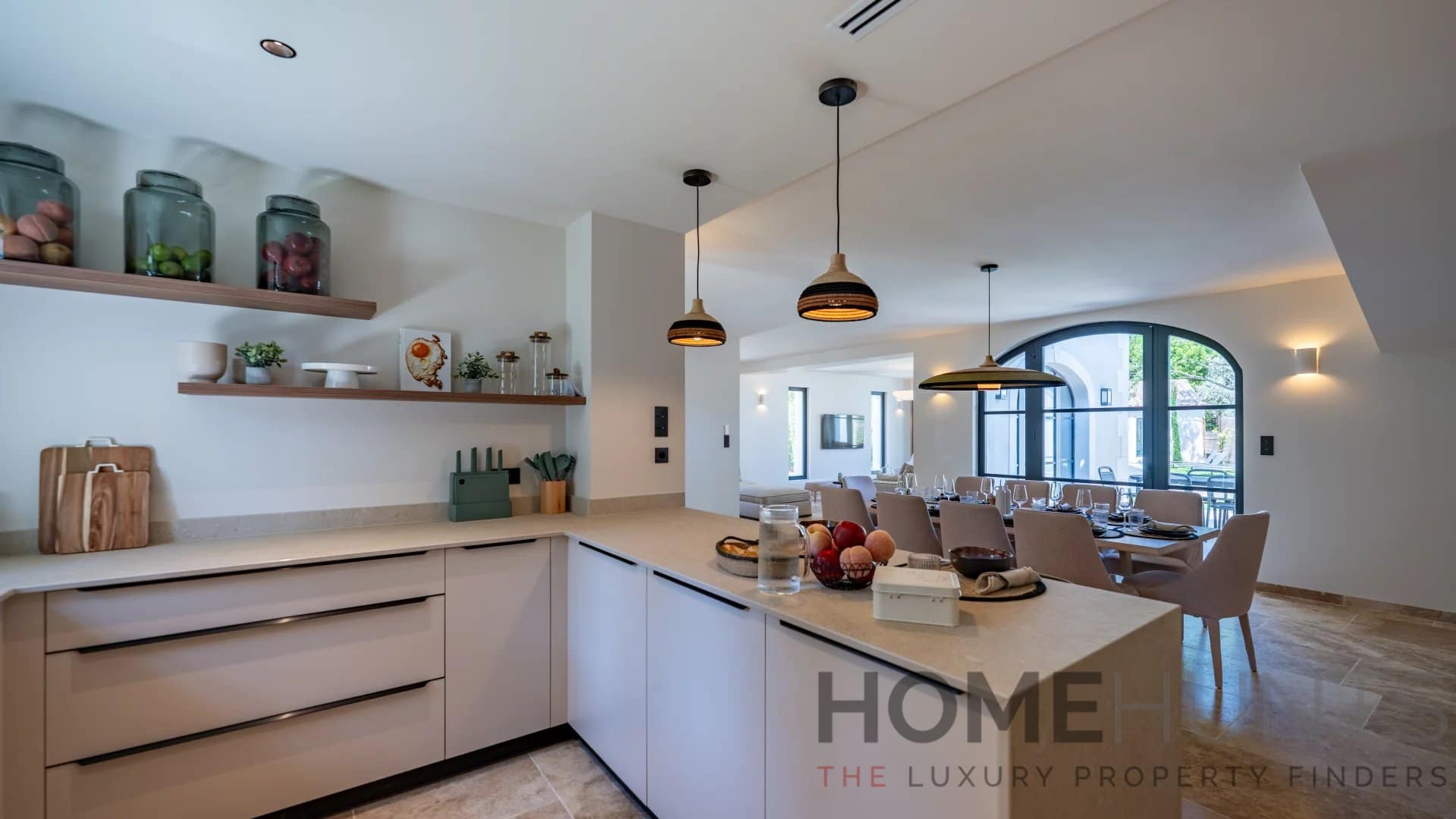 property_HH-16134968-10