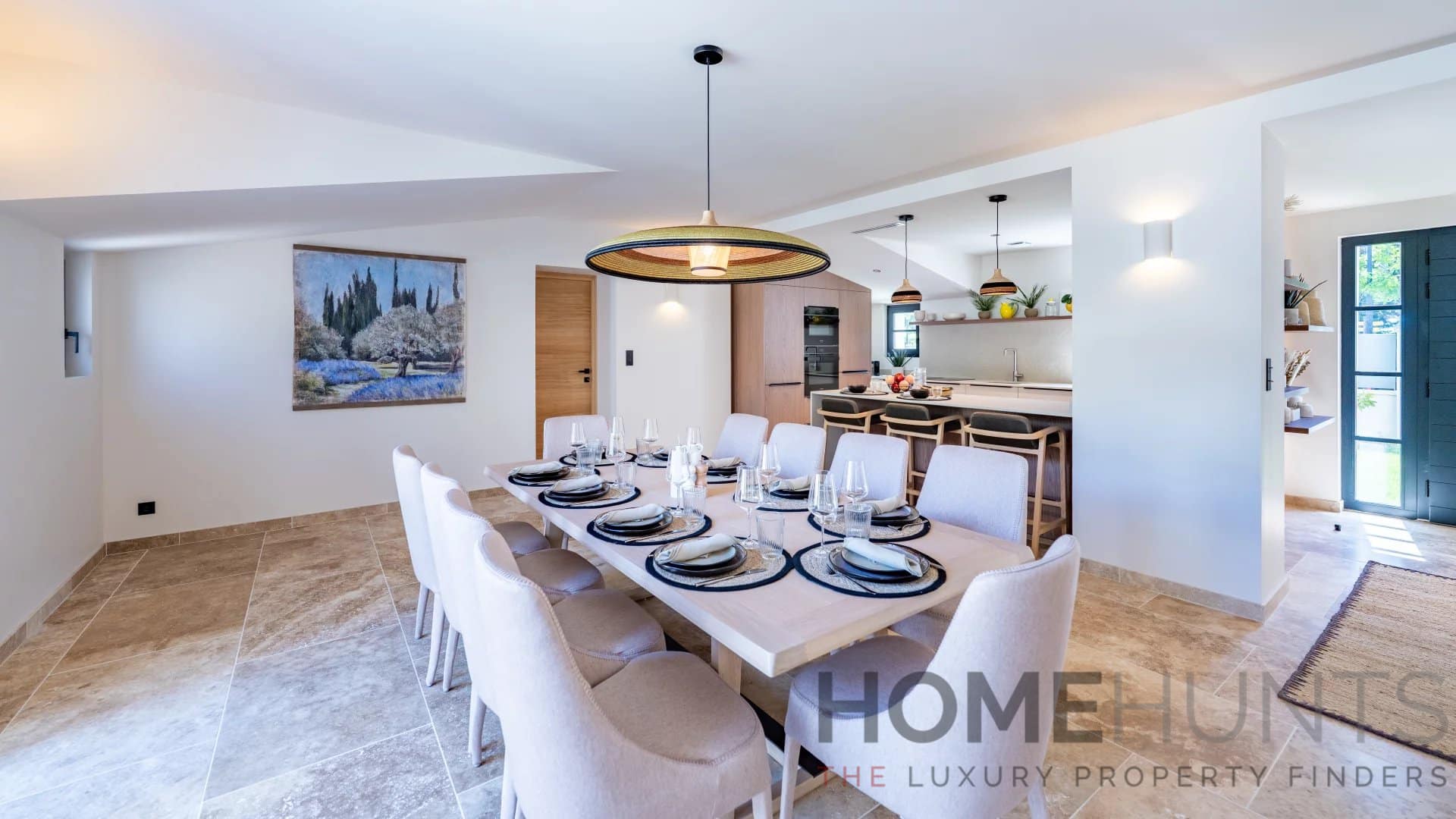 property_HH-16134968-6