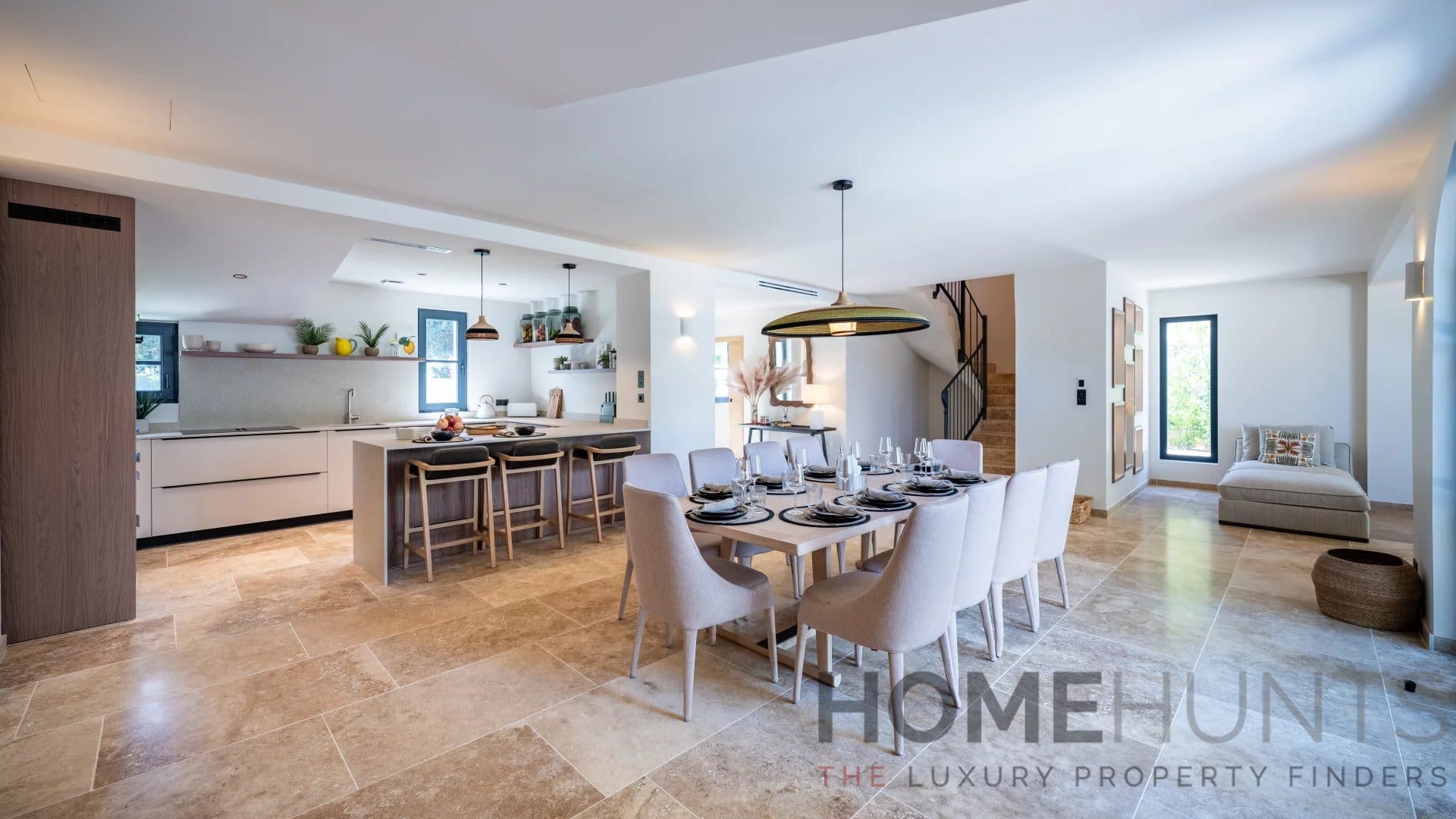 property_HH-16134968-7