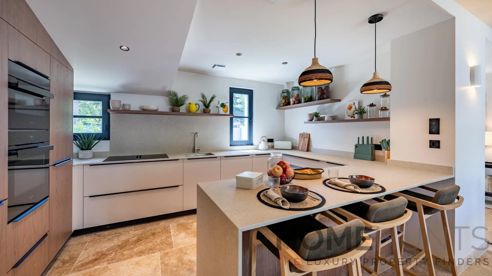 property_HH-16134968-8