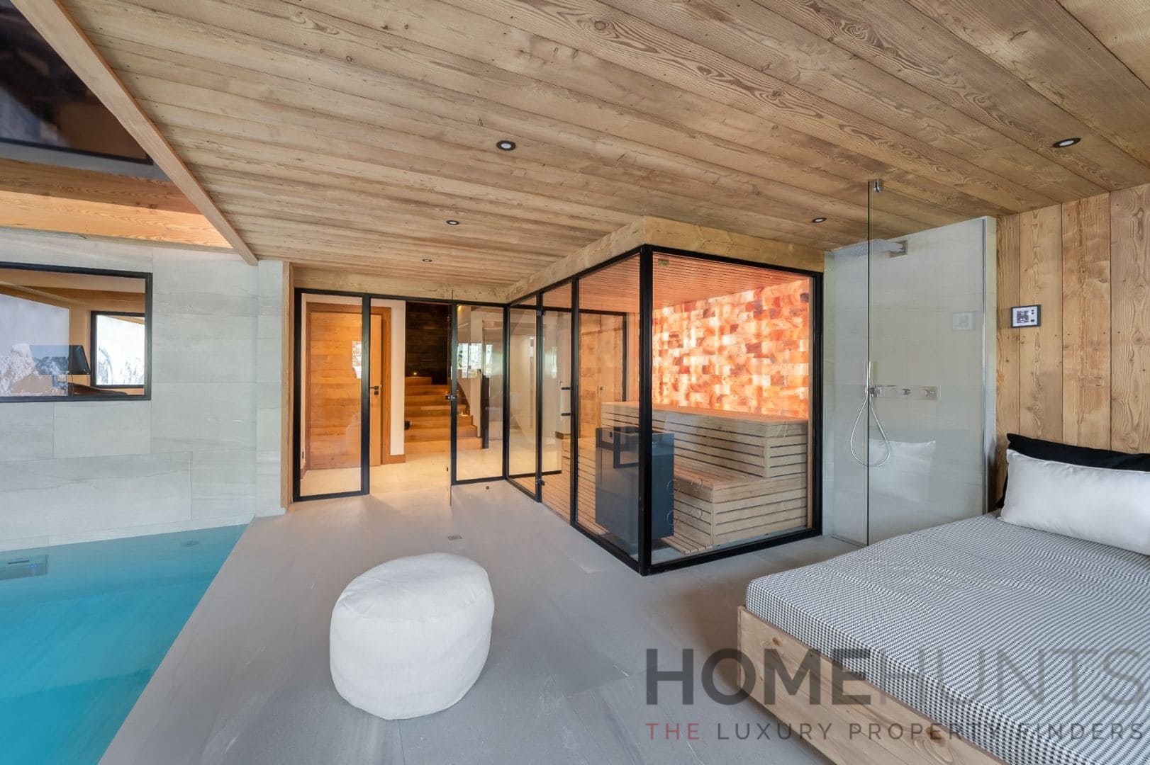 property_HH-16117085-12