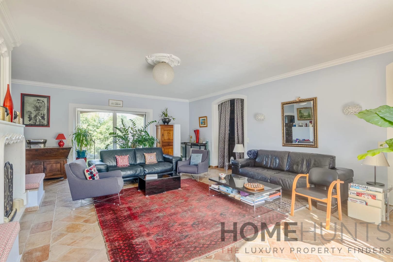 property_HH-16148915-20