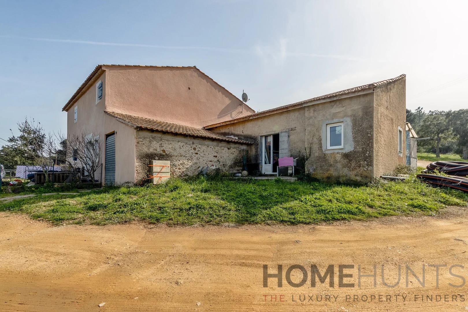 property_HH-16148915-21