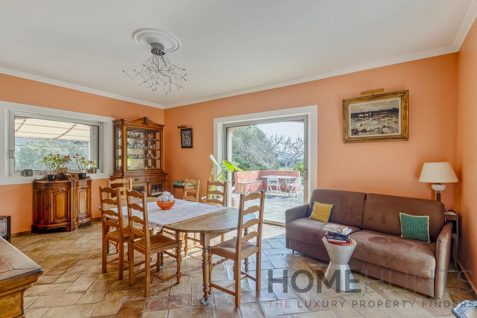 property_HH-16148915-22