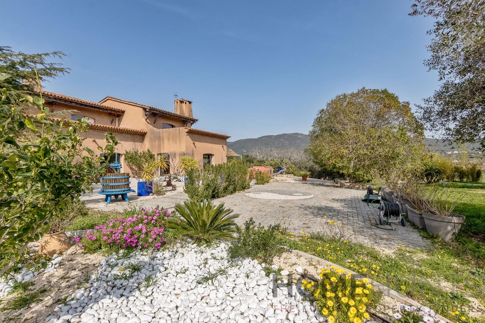 property_HH-16148915-23