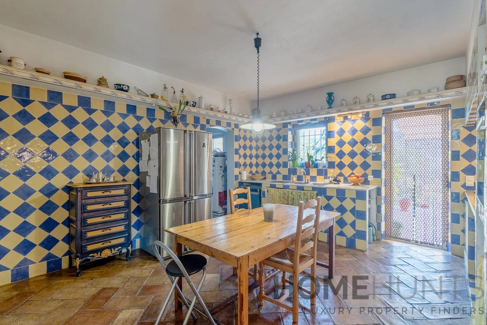 property_HH-16148915-24