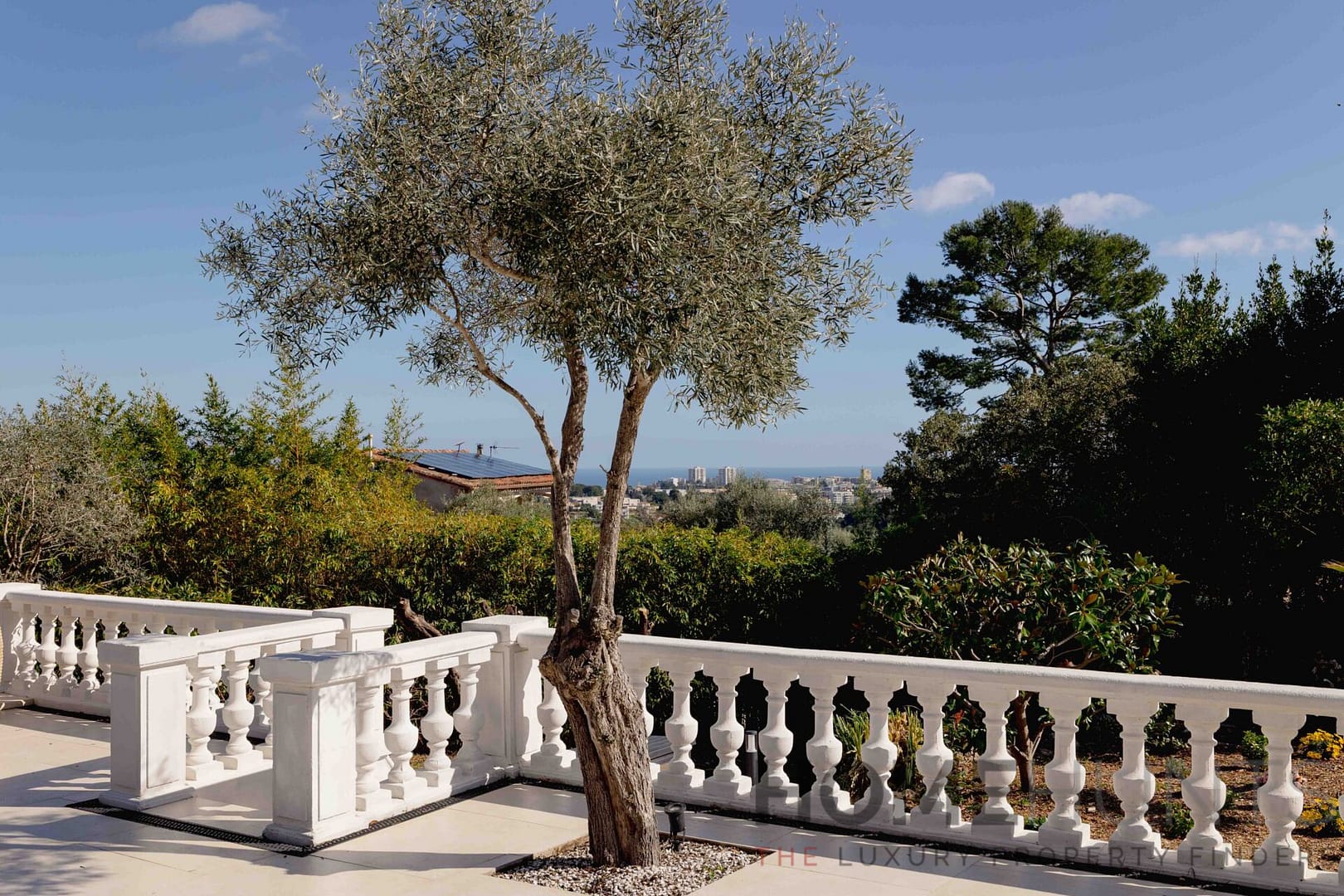 property_HH-16090491-17