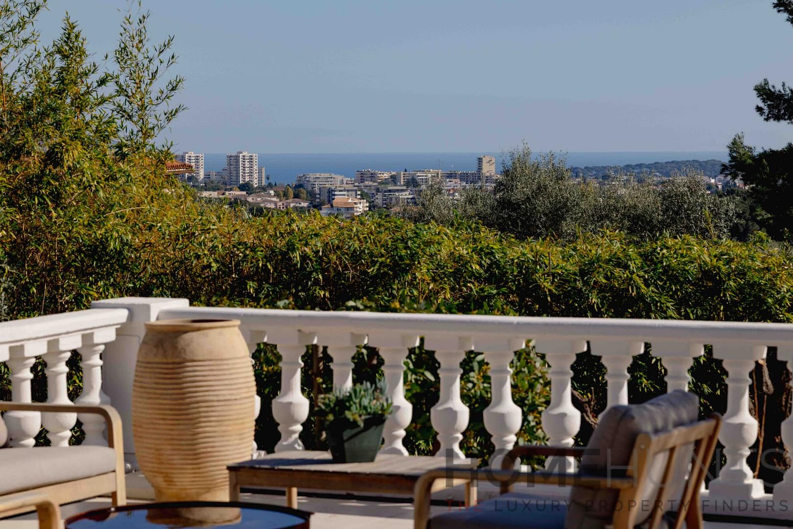 property_HH-16090491-18