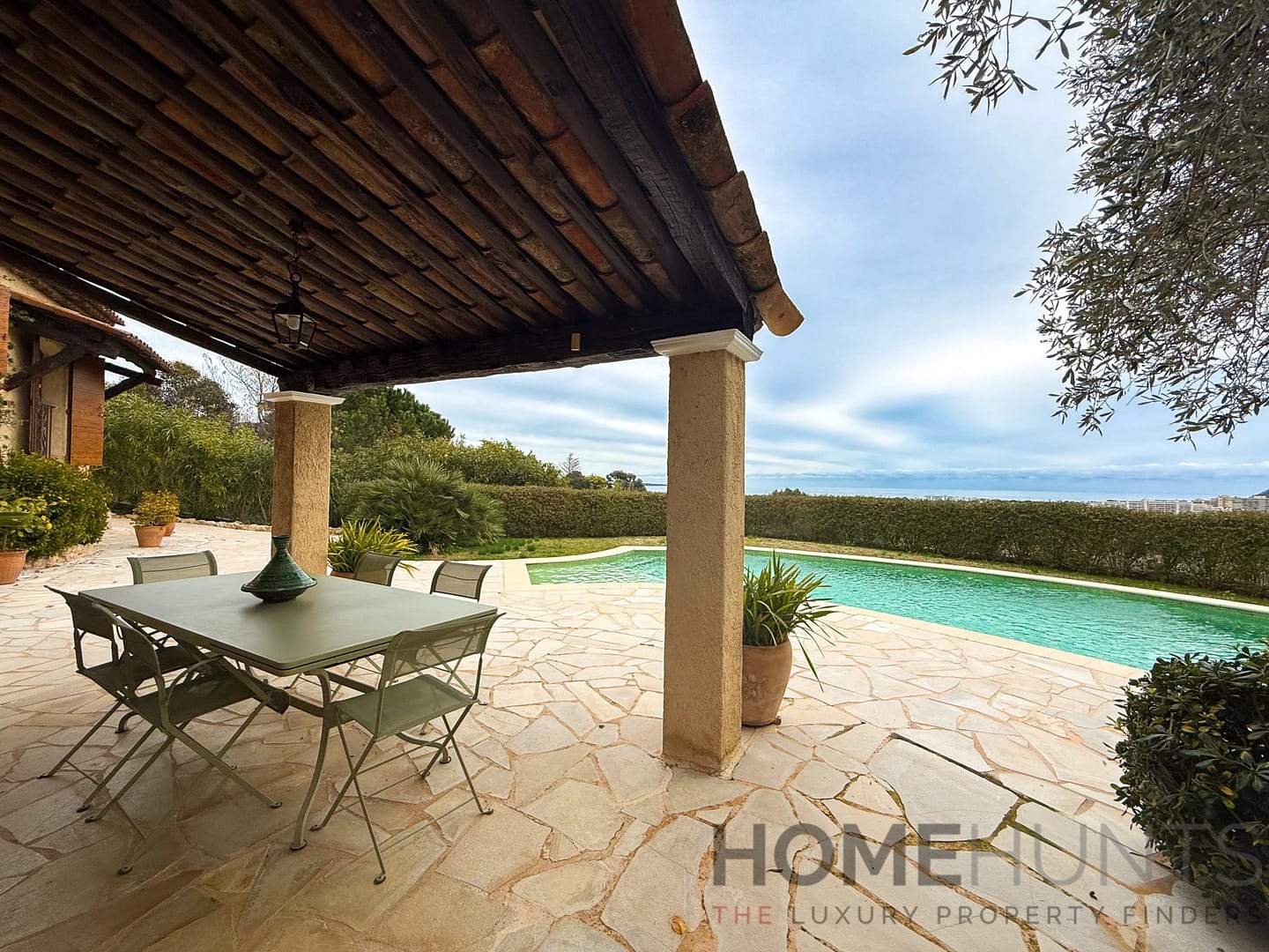 property_HH-16068903-4