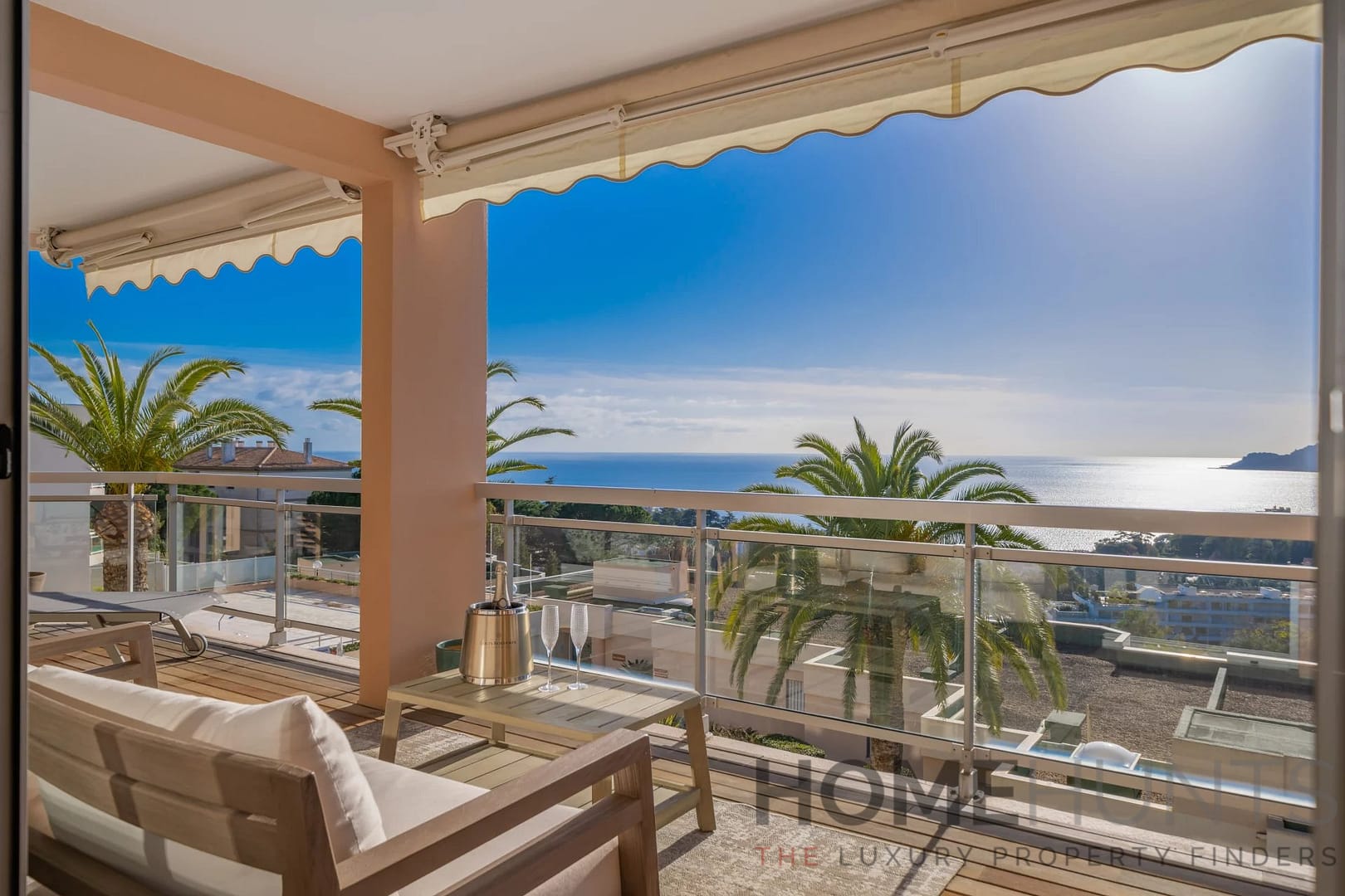 property_HH-16052987-2