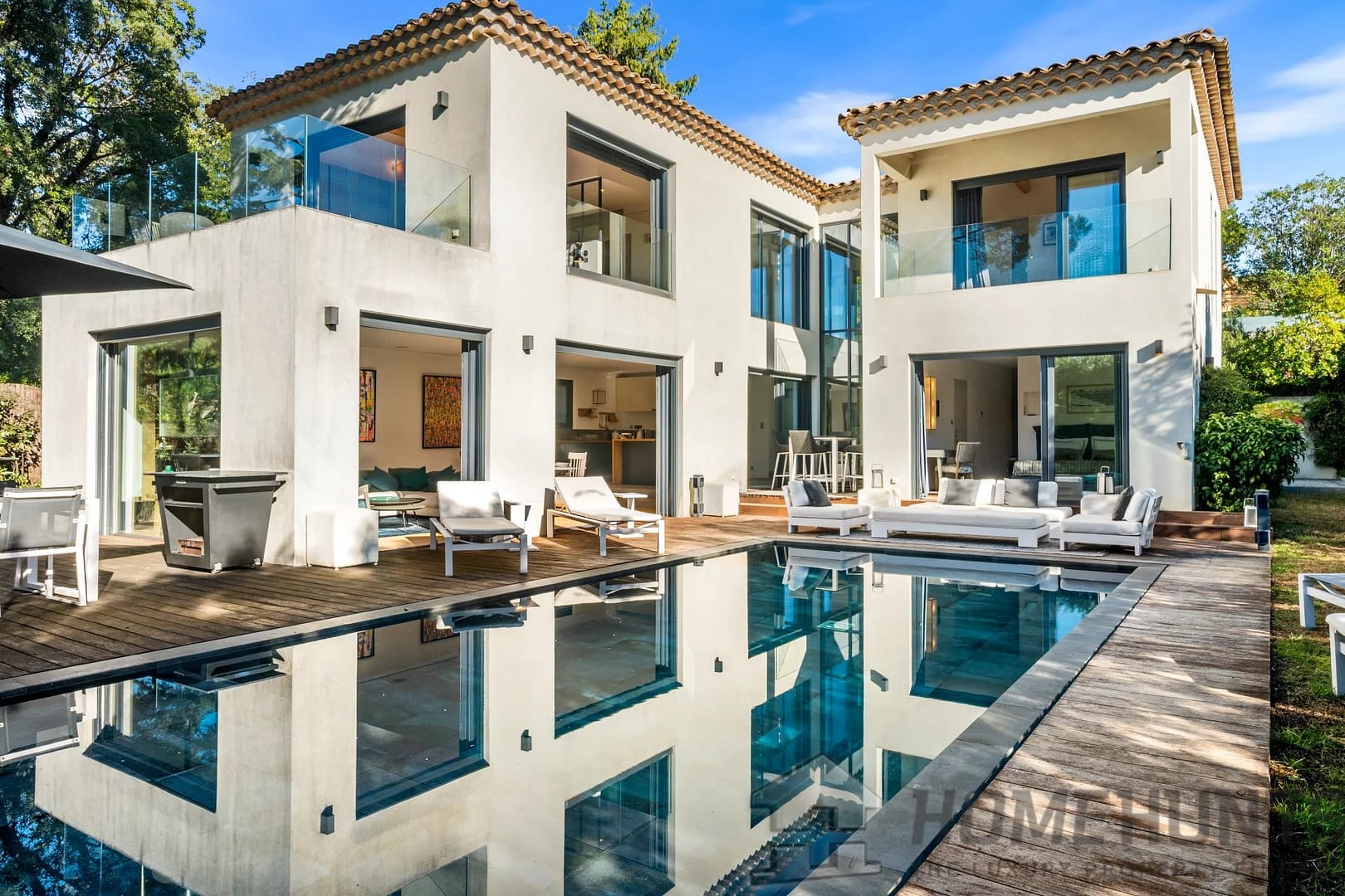 property_HH-16011032