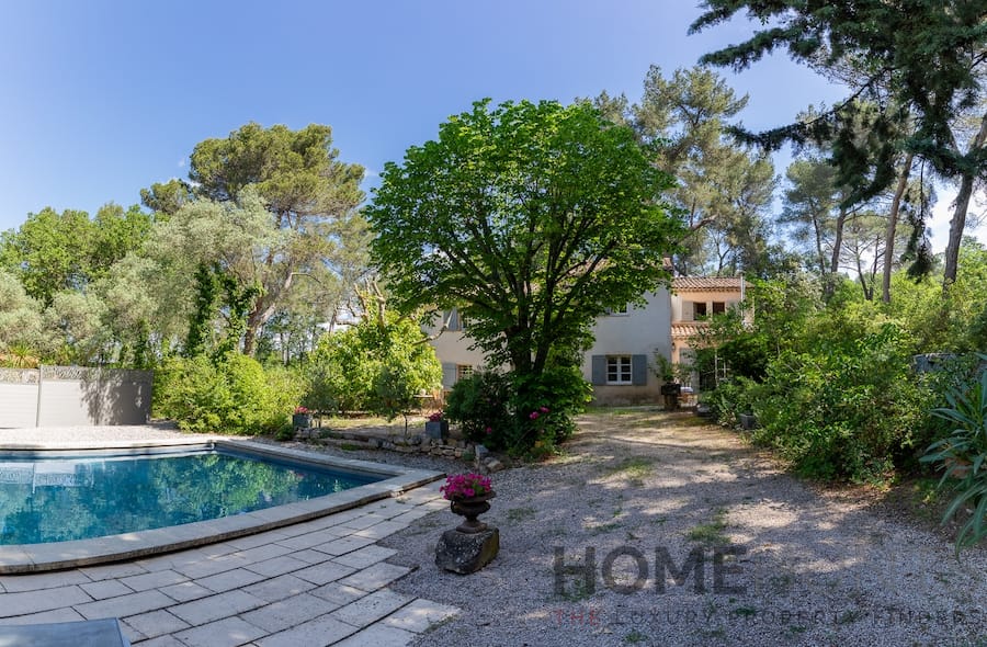 property_HH-16020810-2